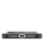 SwitchEasy 0.35 M do iPhone 17 Pro (Midnight ) - 1416087 - zdjęcie 6